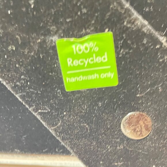 Mariposa Silver-Tone Sea-Inspired Picture Frame 5 by 7 With Shell & Starfish Des - Picture 7 of 11